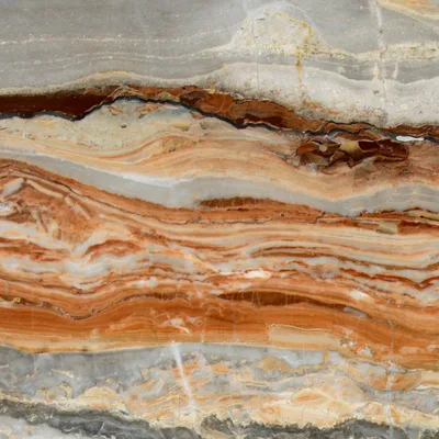 Arabescato Rosso Orobico marble sample