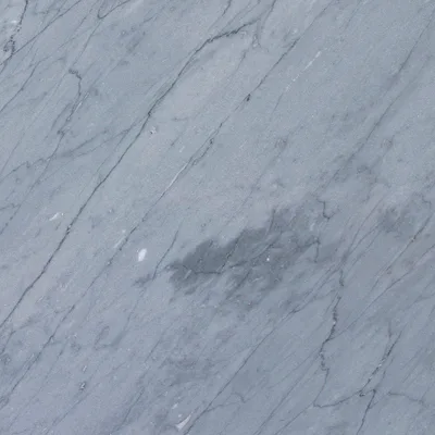 Bardiglio Imperiale marble sample