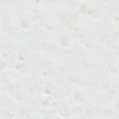 Bianco Namibia marble sample