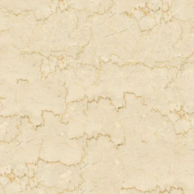 Botticino Semiclassico marble sample