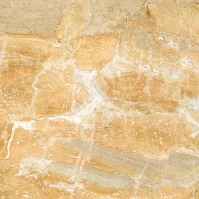 Breccia Damascata marble sample