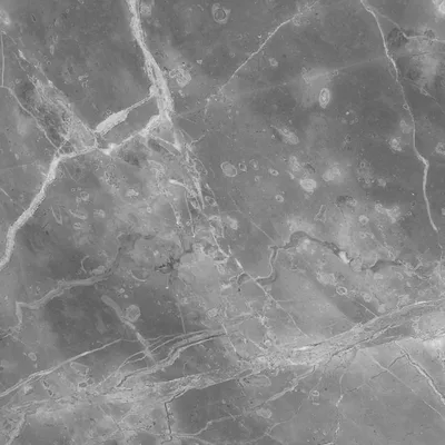 Fior di Bosco marble sample