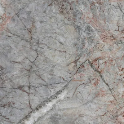 Fior di Pesco marble sample
