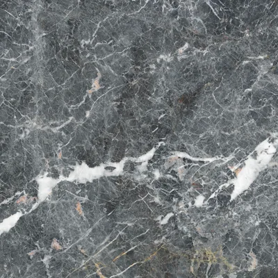 Gray Saint Laurent marble sample