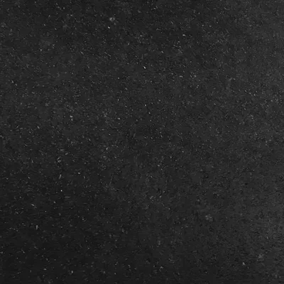 Nero Assoluto marble sample