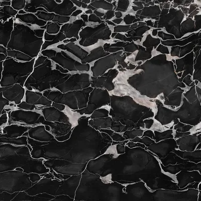 Nero Pagoda marble sample