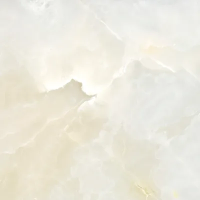 Onice Bianco marble sample