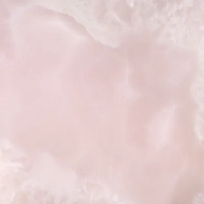 Onice Rosa marble sample