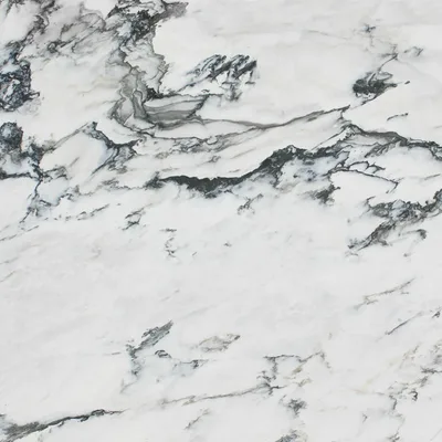 Paonazzo marble sample