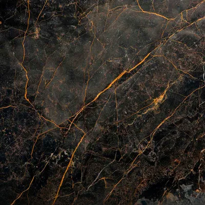 Port Saint Laurent marble sample