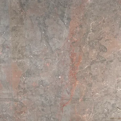 Rosa Deserto marble sample