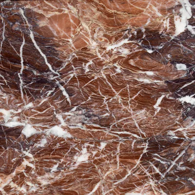 Rosa Peralba marble sample