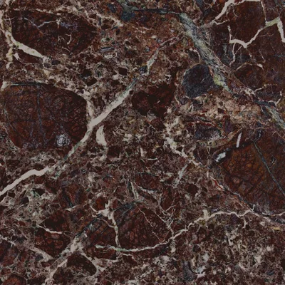Rosso Levanto marble sample