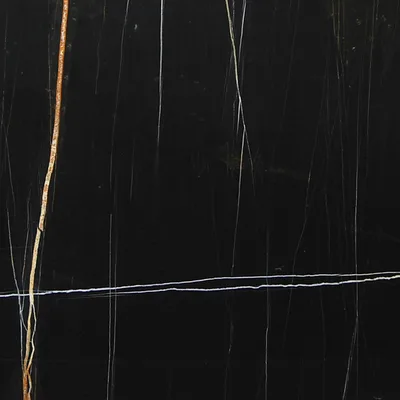 Sahara Noir marble sample