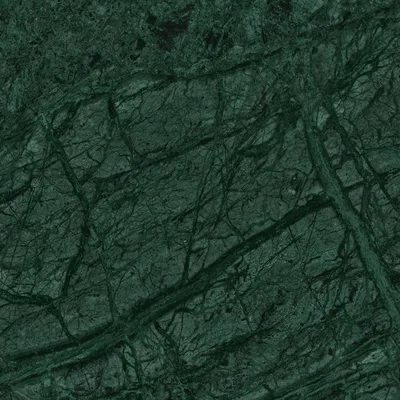 Verde Guatemala marble sample