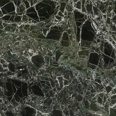 Verde Levanto marble sample