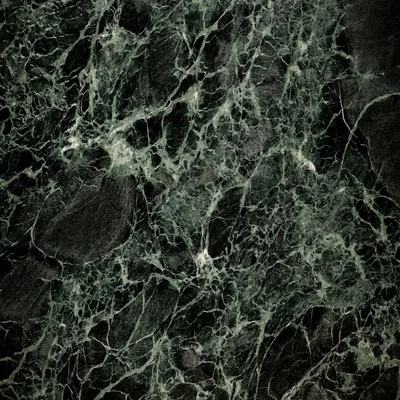 Verde Notte marble sample