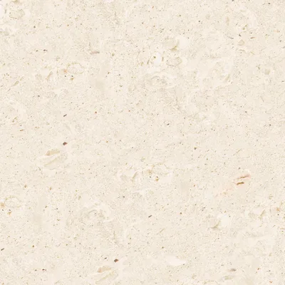 Veselye Unito marble sample