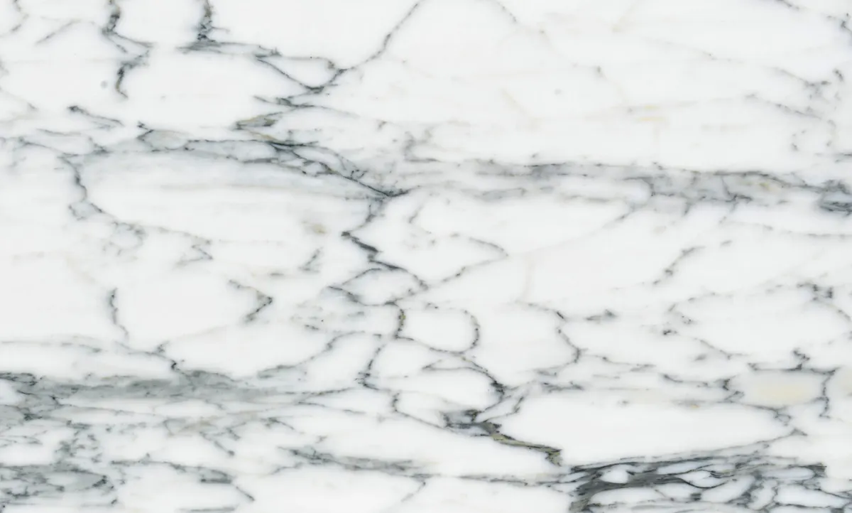 Arabescato Carrara