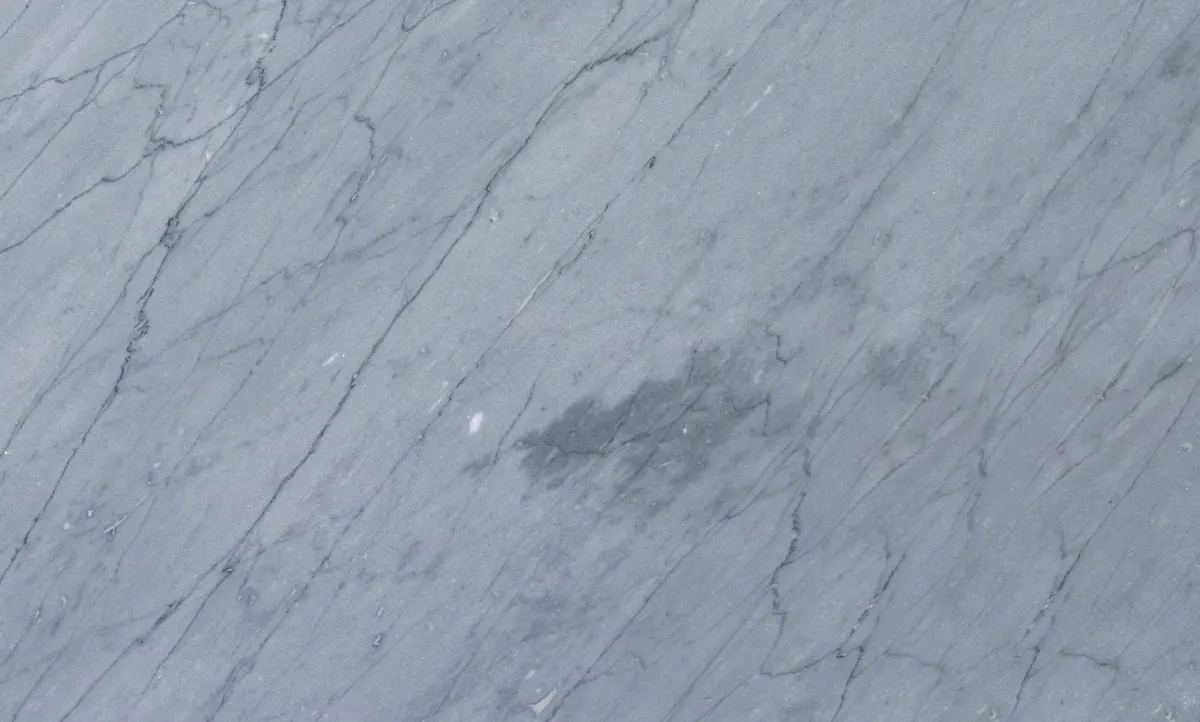 Bardiglio Imperiale
