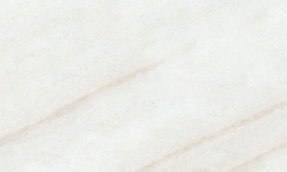 Bianco Lasa Vena Oro