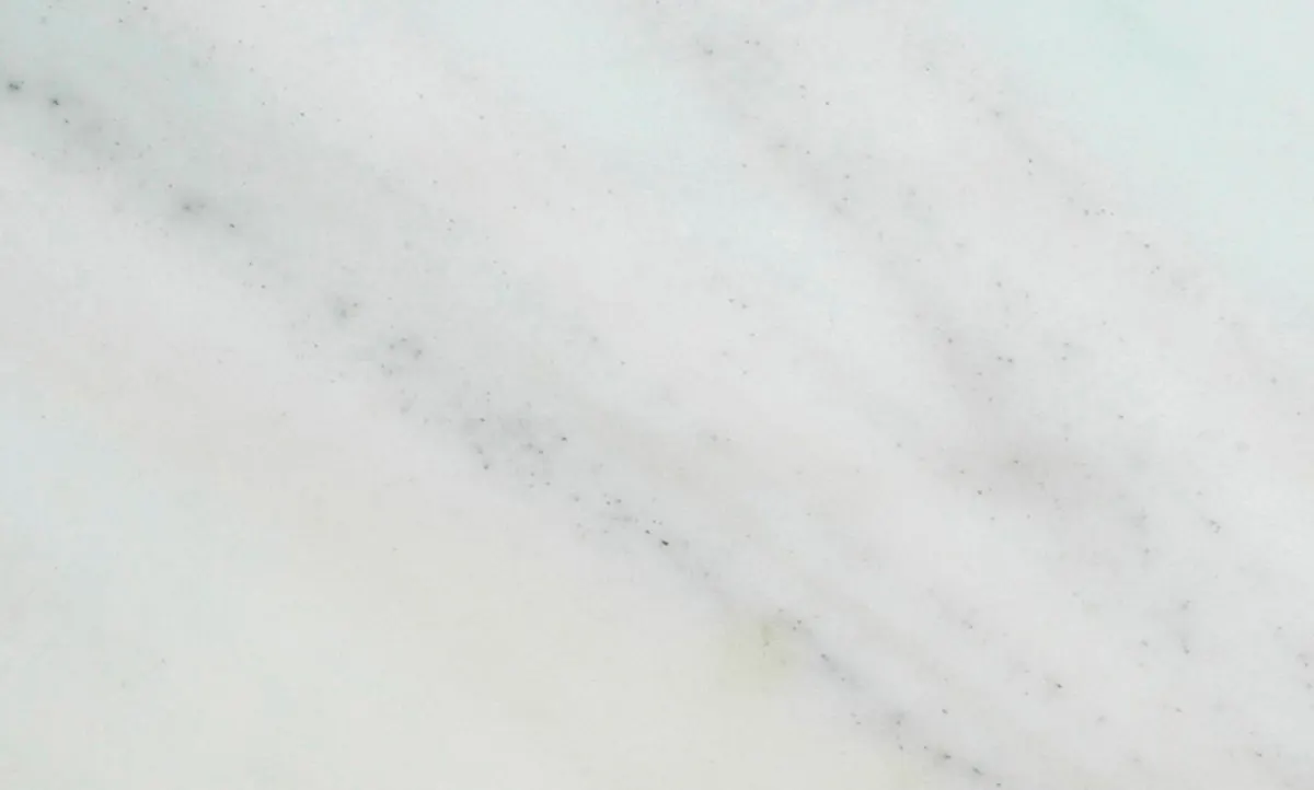 Bianco Lasa