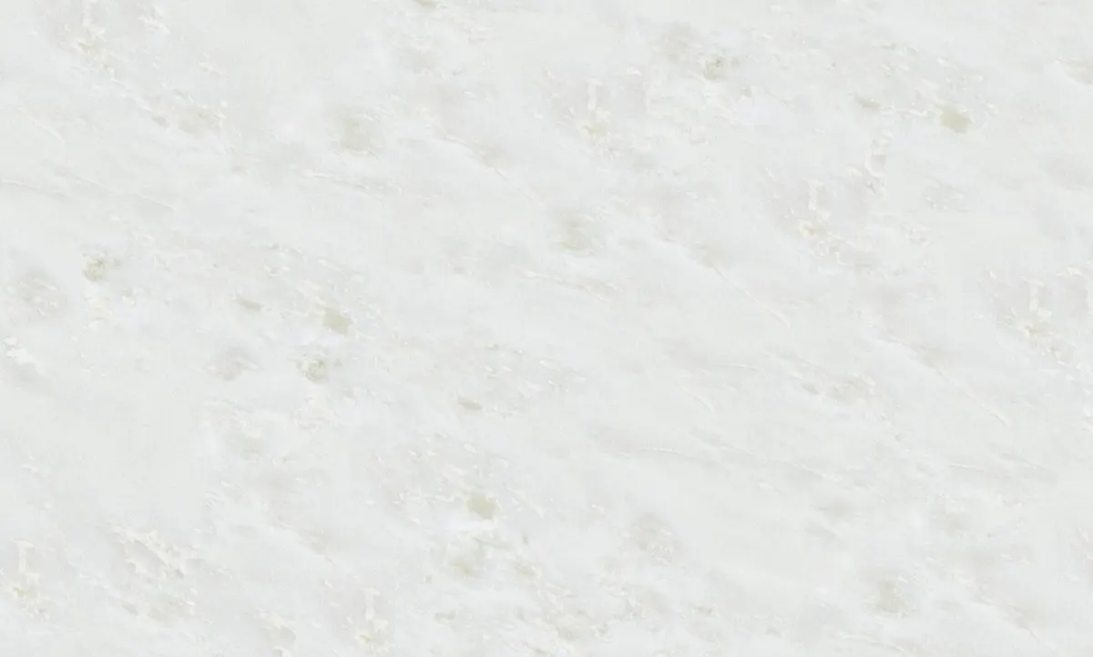 Bianco Namibia