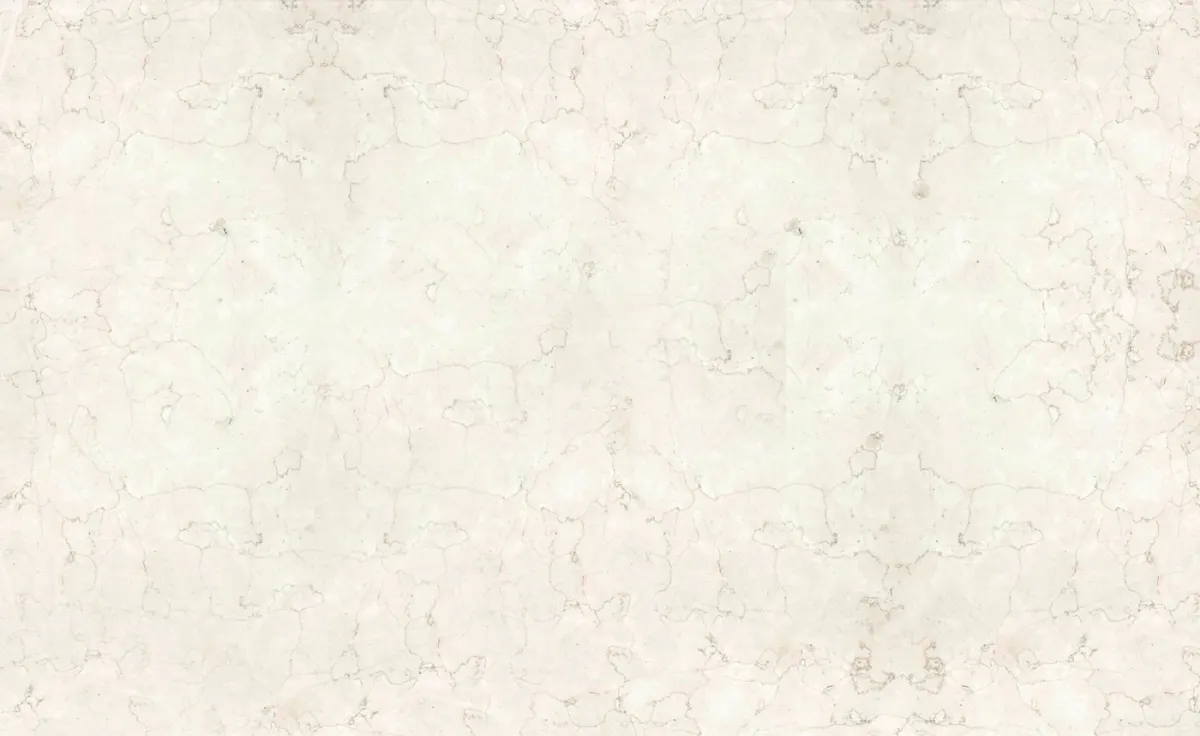 Bianco Perlino