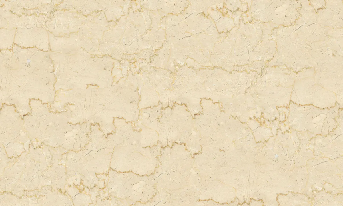 Botticino Semiclassico