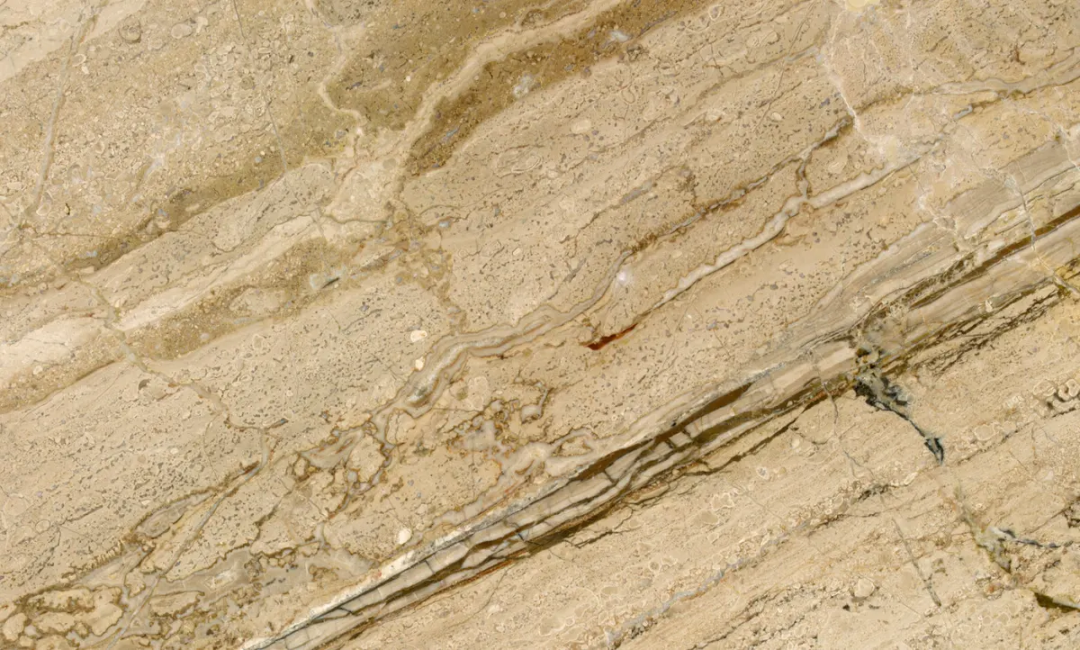 Breccia Aurora