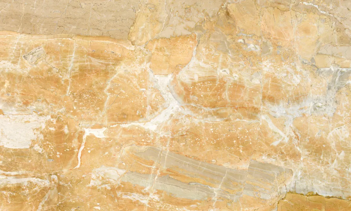 Breccia Damascata
