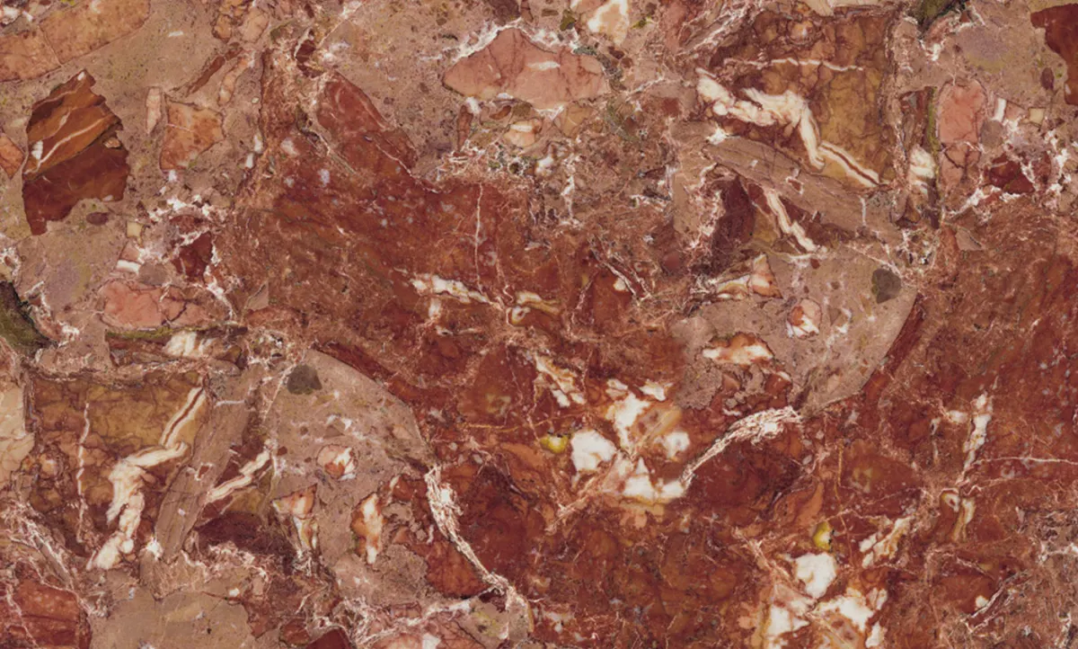 Breccia Pernice