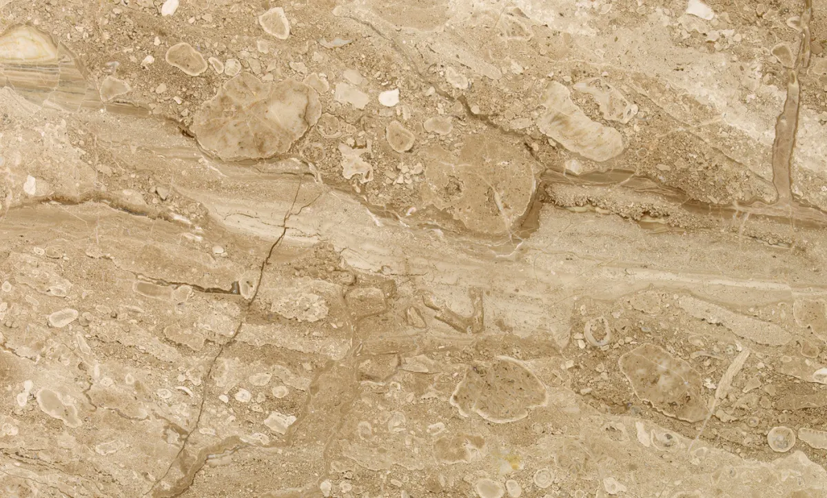 Breccia Sarda