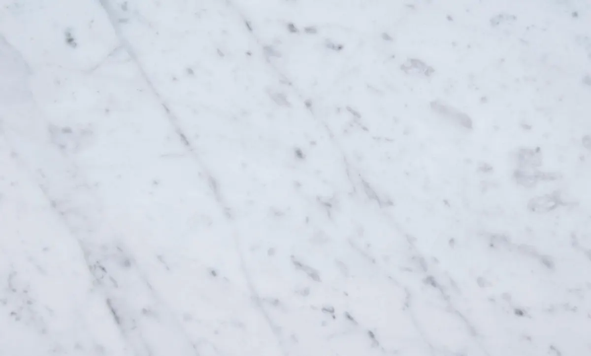Carrara C