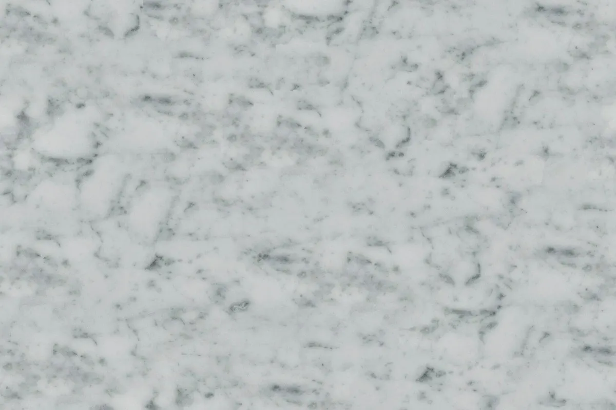 Carrara CD