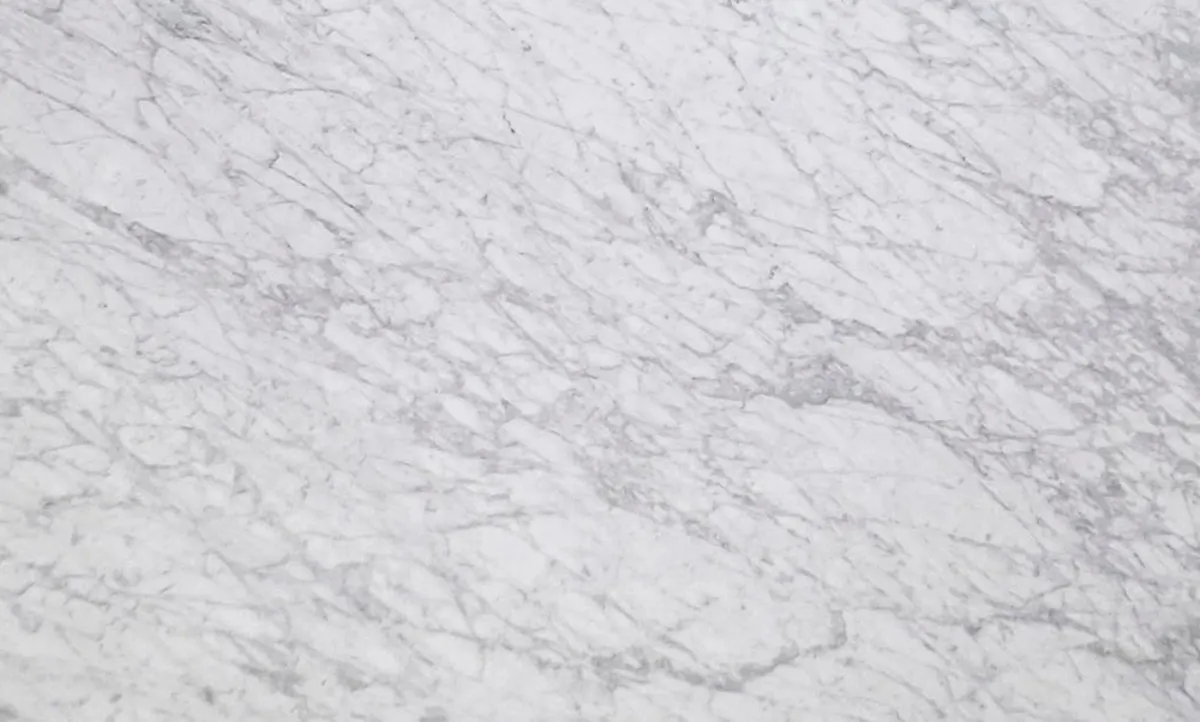 Carrara Gioia