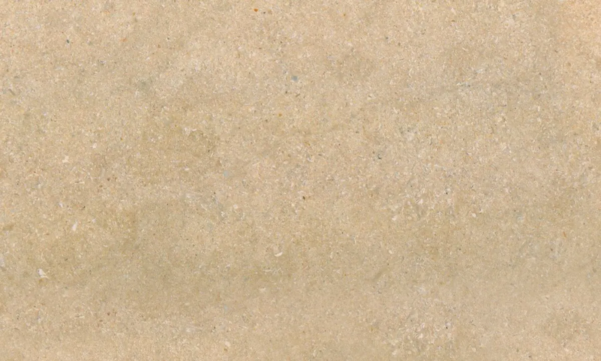Crema Avorio