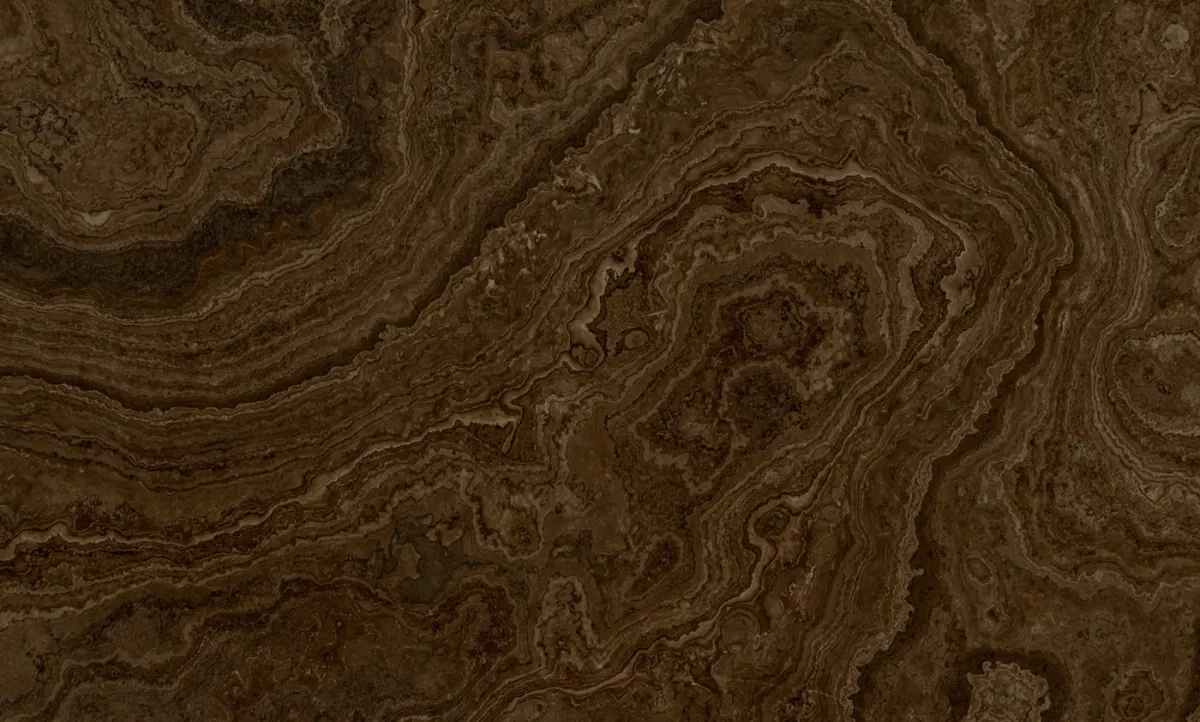 Eramosa Cross Cut