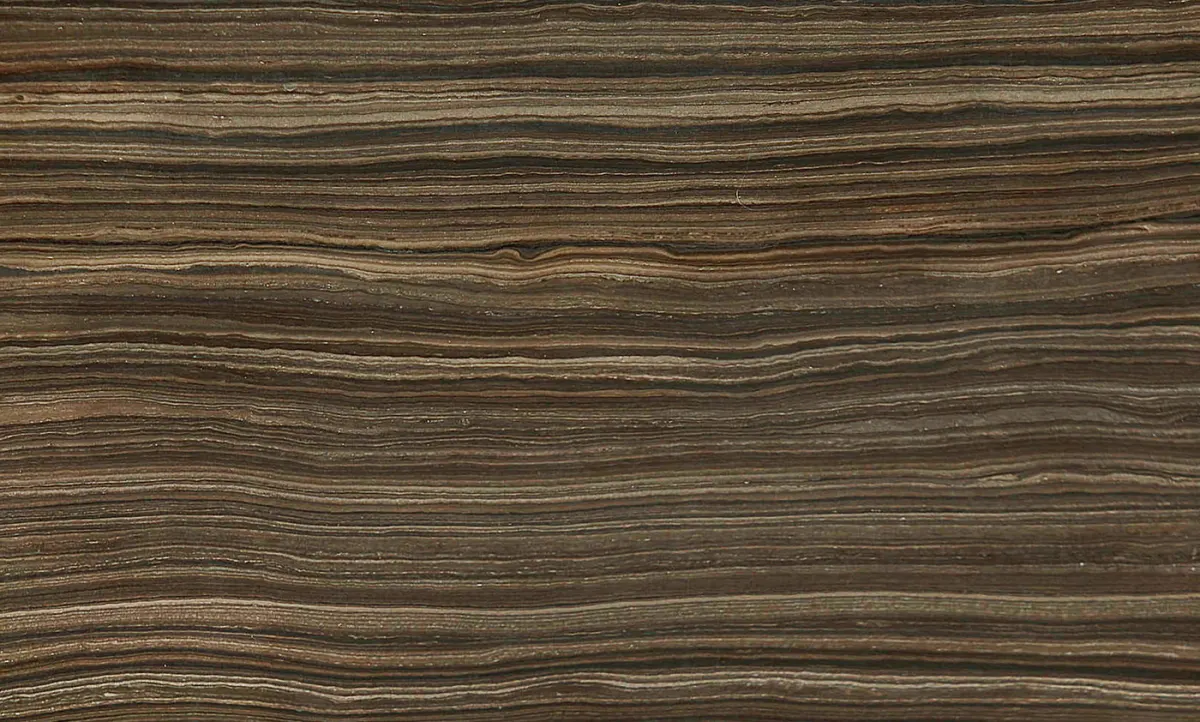 Eramosa Vein Cut