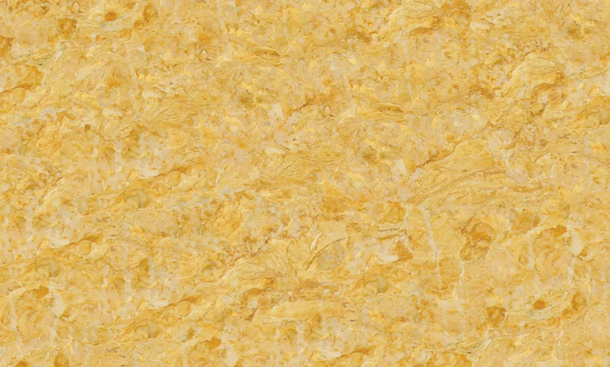 Giallo Reale