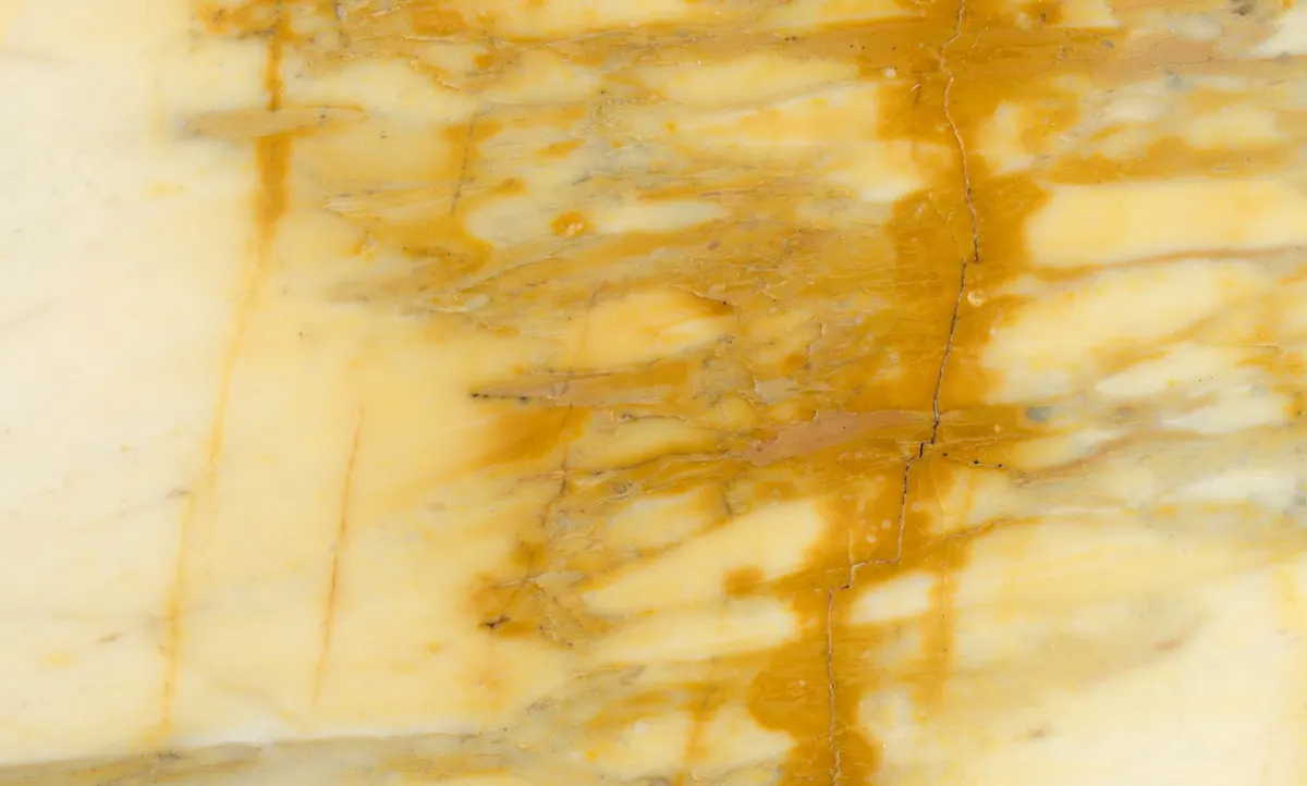 Giallo Siena