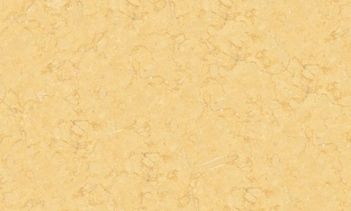 Giallo Silvia Oro