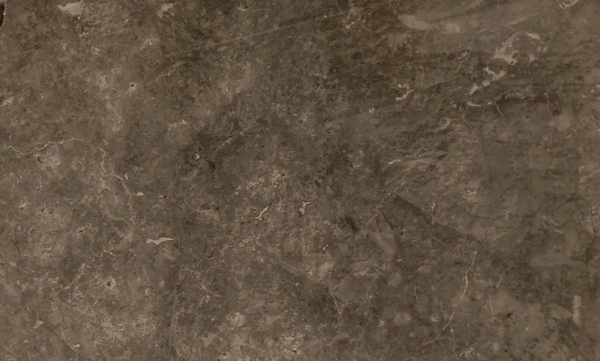 Grigio Billiemi
