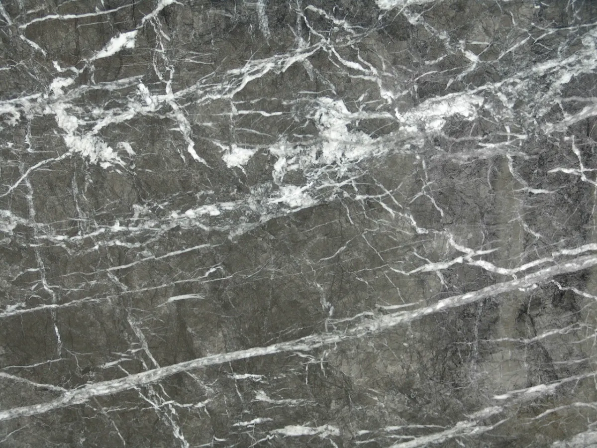 Grigio Carnico