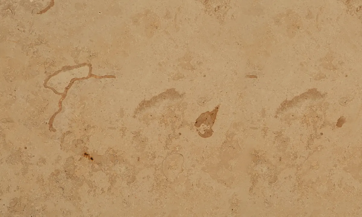 Jura Golden Beige