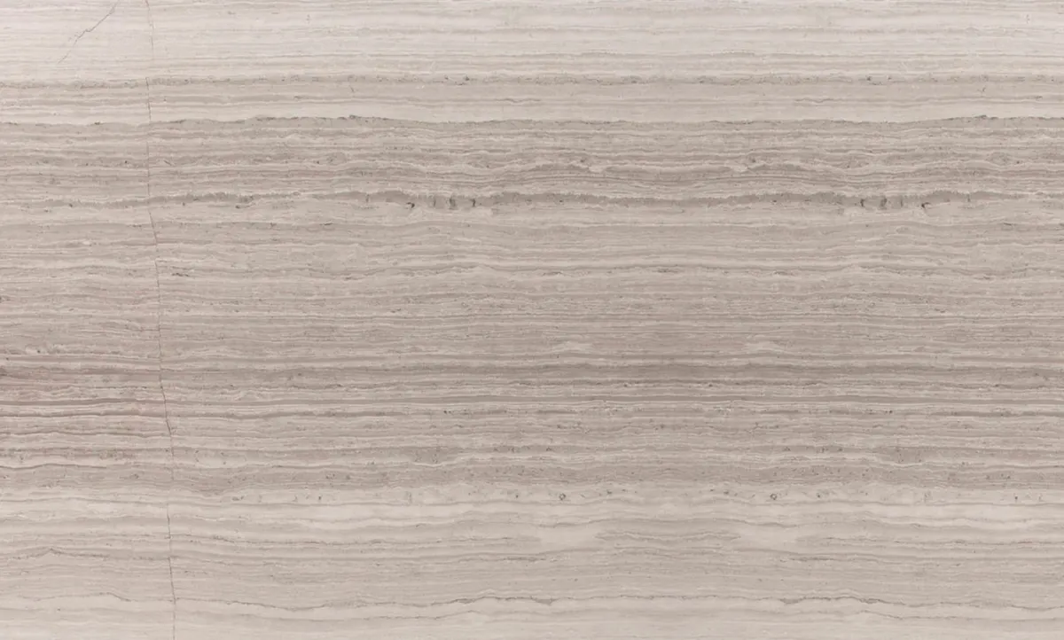 Oak Gray