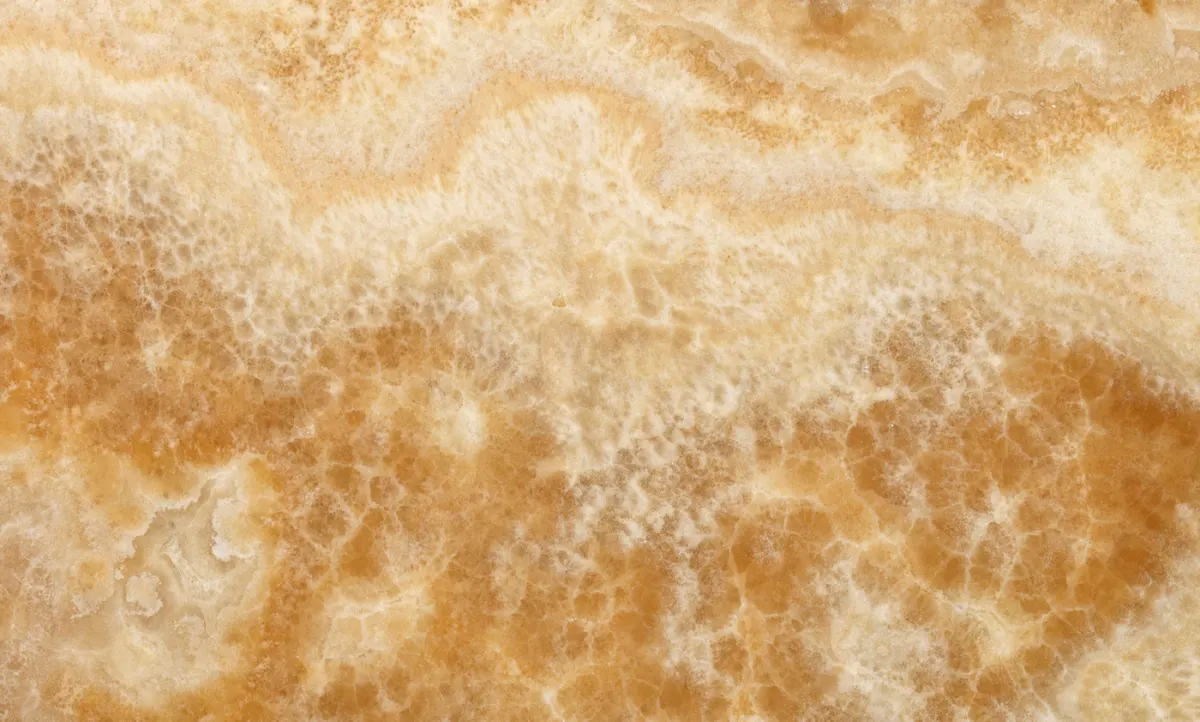 Onice Miele