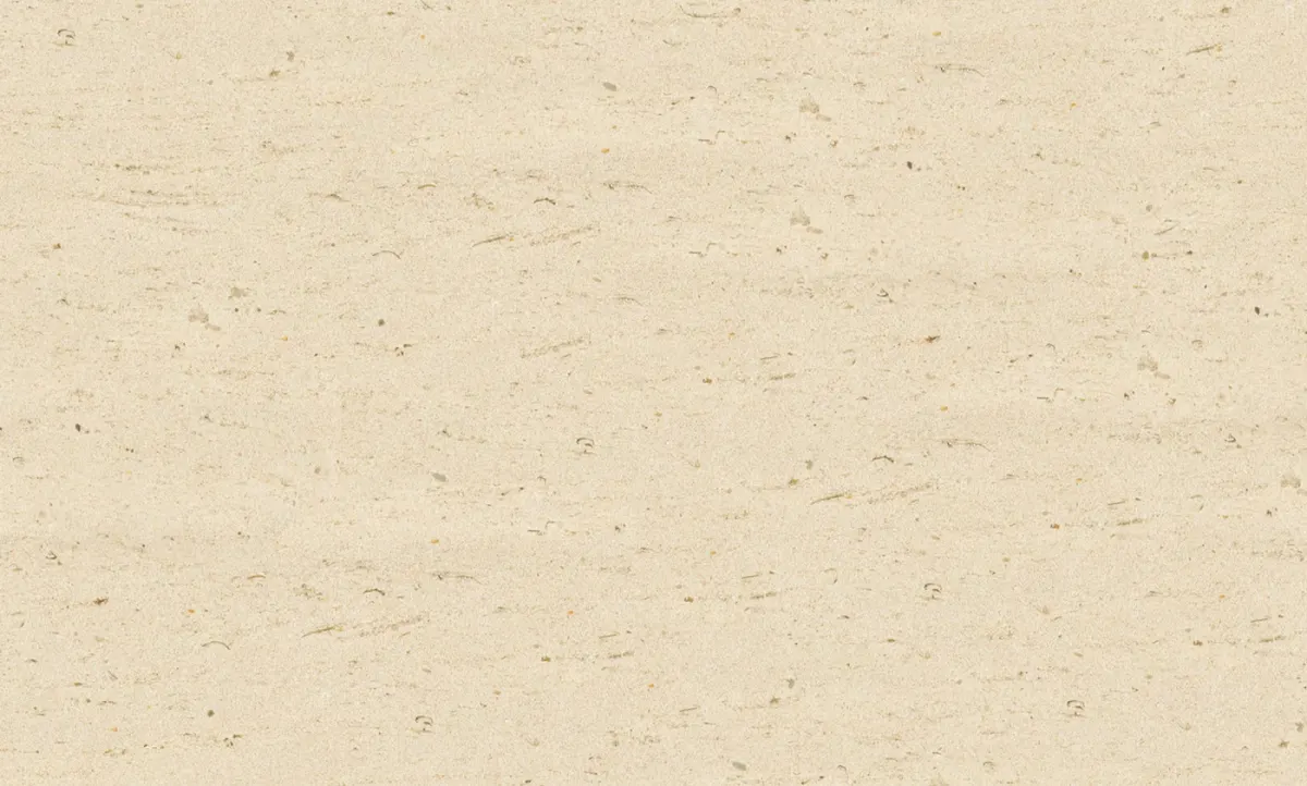 Pietra Senape