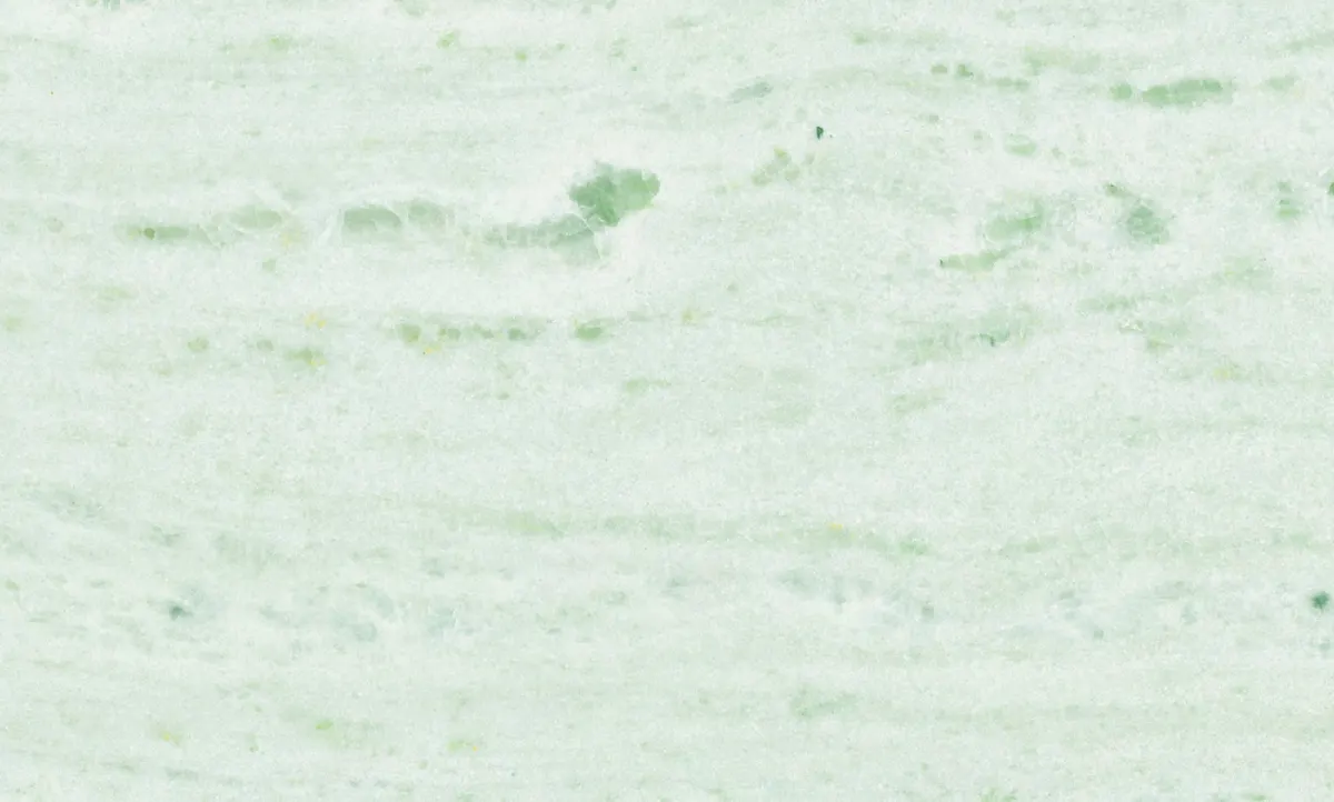 Pinta Verde