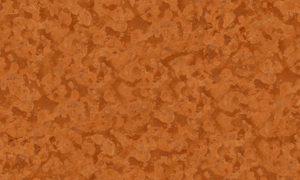 Rosso Asiago